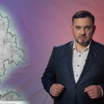 Кто такие гагаузы: как проходила коллективизация в гагаузских селах | Nokta Live History  TEXT