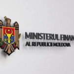 Миллионные доходы в госсекторе: сколько зарабатывает руководство Офиса по управлению внешней помощью при Минфине