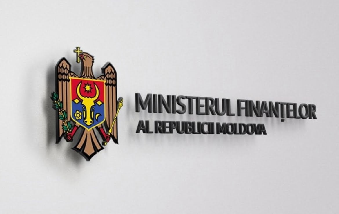 Миллионные доходы в госсекторе: сколько зарабатывает руководство Офиса по управлению внешней помощью при Минфине