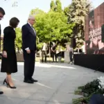 (ФОТО) 6 июля в Молдове вспоминают жертв советских депортаций