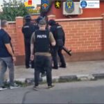 Раскрыта международная сеть мошеннических колл-центров: в схеме участвовали около 180 граждан Молдовы