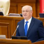 Последствия скандала в MoldATSA: Агентство госсобственности подчинят Минэкономики