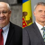 Мунтяну может оставить пост и.о. премьера — его место прочат Осмокеску