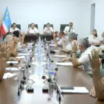 Без правил, но с датой: НСГ назначило выборы в Гагаузии на 15 ноября