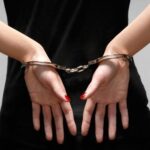 В Молдове 18-летняя девушка из Латвии получила 3 года по делу о телефонном мошенничестве
