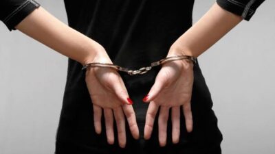 В Молдове 18-летняя девушка получила 3 года по делу о телефонном мошенничестве