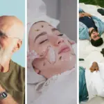 TikTok и пластические операции вызывают зависимость, юмор влияет на свидания, а встречи после обеда вредны — научный дайджест