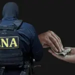 Житель Молдовы обещал освободить из тюрьмы насильника за 20 тыс. евро — его задержали