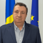Глава Moldsilva оказался совладельцем фирмы, выигравшей госконтракт на 1,7 млн леев
