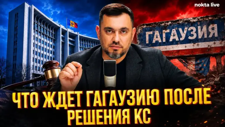 nokta live