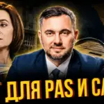 Что произошло после скандала MoldATSA | Nokta Live TEXT