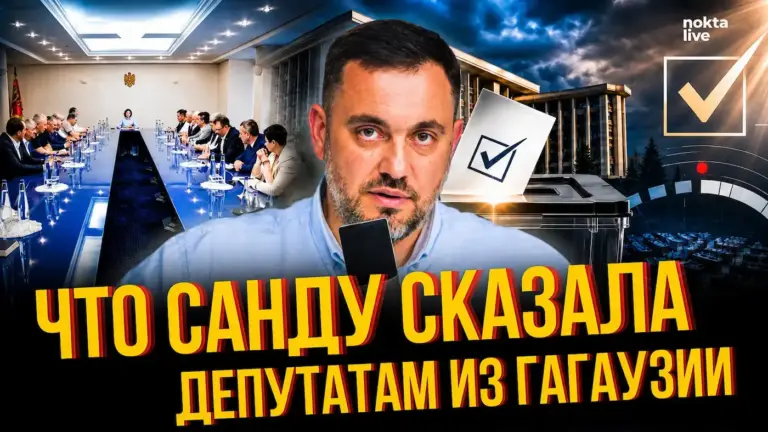 nokta live