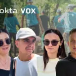 Nokta VOX в Комрате: как относится молодёжь к волонтёрству?