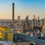 Казахстан возобновил экспорт нефти через Новороссийск — что это значит для Румынии и Молдовы