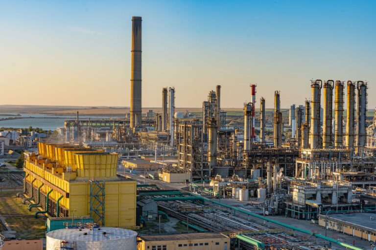 Казахстан возобновил экспорт нефти через Новороссийск — что это значит для Румынии и Молдовы
