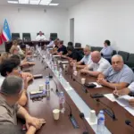 «Ни одна примария не будет ликвидирована»: власти Гагаузии выступили против административной реформы