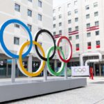 МОК впервые выплатит по $10 000 каждому олимпийцу: деньги получат и спортсмены из Молдовы