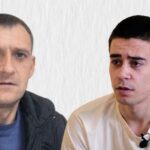 Евгения Панчоху и Эмилиана Чебана освободили из приднестровской тюрьмы: что должны сделать власти Молдовы