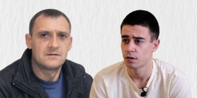 Освобождение Панчохи и Чебана из приднестровской тюрьмы: что должны сделать власти Молдовы