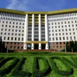 PAS предлагает создать парламентскую комиссию, которая будет расследовать работу госпредприятий