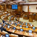 Promo-LEX раскритиковала спешность рассмотрения поправок в Избирательный кодекс Молдовы