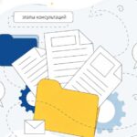 10 тысяч подписей — и властям придется ответить: как в Молдове хотят развивать гражданские инициативы