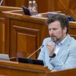 20 школ в Молдове получат 50 млн евро: парламент одобрил крупный проект модернизации учебных заведений
