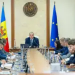 Кто из министров готов остаться в новом правительстве — заявления после консультаций с Тофаном