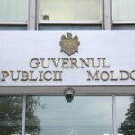 Большинство министров сохранят свои посты в новом правительстве — депутат PAS Спатарь