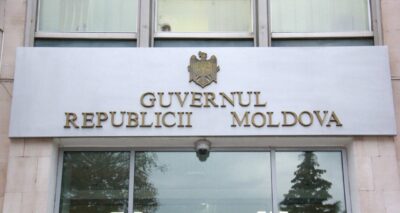 Большинство министров сохранят свои посты в новом правительстве — депутат PAS Спатарь
