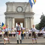 Концерта на Limba Noastră не будет — правительство переходит к экономии госбюджета