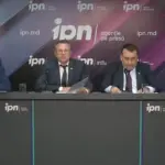 Мифы о новых правилах выборов, языковой вопрос и фейк про «Гагаузию-донора»: как депутаты НСГ искажали факты на пресс-конференции в Кишиневе 