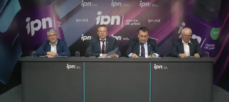 гайдаржи народное собрание выборы