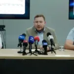 В Energocom повышение тарифа на газ и отставку Слусаря