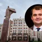 Promo-LEX предложила Тофану реформировать политику реинтеграции
