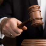 Сроки до 20 лет: в Молдове осудили банду за жестокие разбои по наводкам из тюрьмы