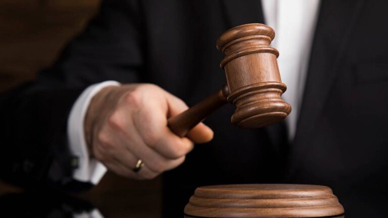 Сроки до 20 лет: в Молдове осудили банду за жестокие разбои по наводкам из тюрьмы