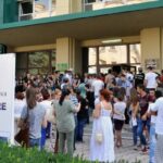В университетах Молдовы начался приём документов: абитуриентам предлагают более 9 тыс. бюджетных мест