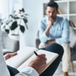 Как изменится работа психологов в Молдове: единые стандарты, обязательная Коллегия и аттестация
