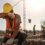 Работа в жару: какие права есть у сотрудников в Молдове и что обязан делать работодатель