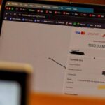 Раду Мариана уличили в заказе устриц во время заседания парламента