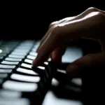 Скачал 4400 файлов через торрент: жителя Дубоссар отправили под суд за распространение детской порнографии
