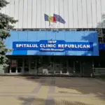 Новый зарплатный скандал: медики РКБ пожаловались на снижение выплат — в учреждении ответили