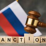 ЕС согласовал новые санкции против России: финансовый удар сохранен, но Греция добилась исключения для СПГ