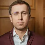 Сергей Корецкий стал новым премьером Украины — что о нём известно