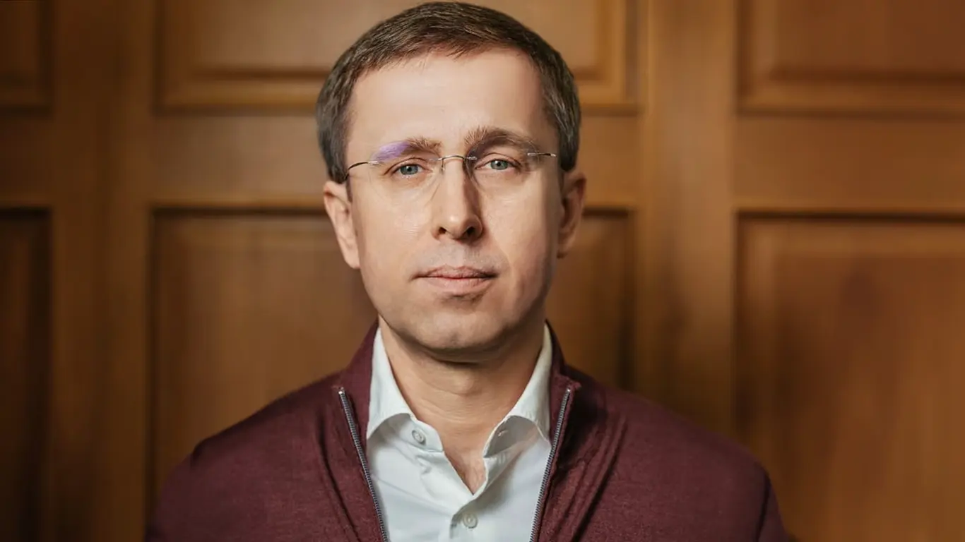 Сергей Корецкий стал новым премьером Украины — что о нём известно