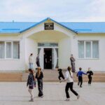Защита от незаконных сборов и доступ в школы по графику: Минобразование выпустило рекомендации для школ