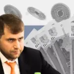 ЕС ввёл санкции против шоровской криптосети A7, путинского помощника и главы ФИДЕ