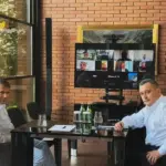 Шор обещал построить в Курской области аналог GagauziyaLand — парк «Курская сказка»