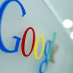 ЕС оштрафовал Google на $1 млрд за монополизацию сервисов